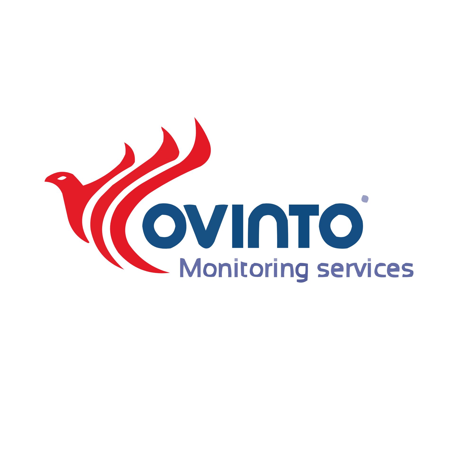 Ovinto logo