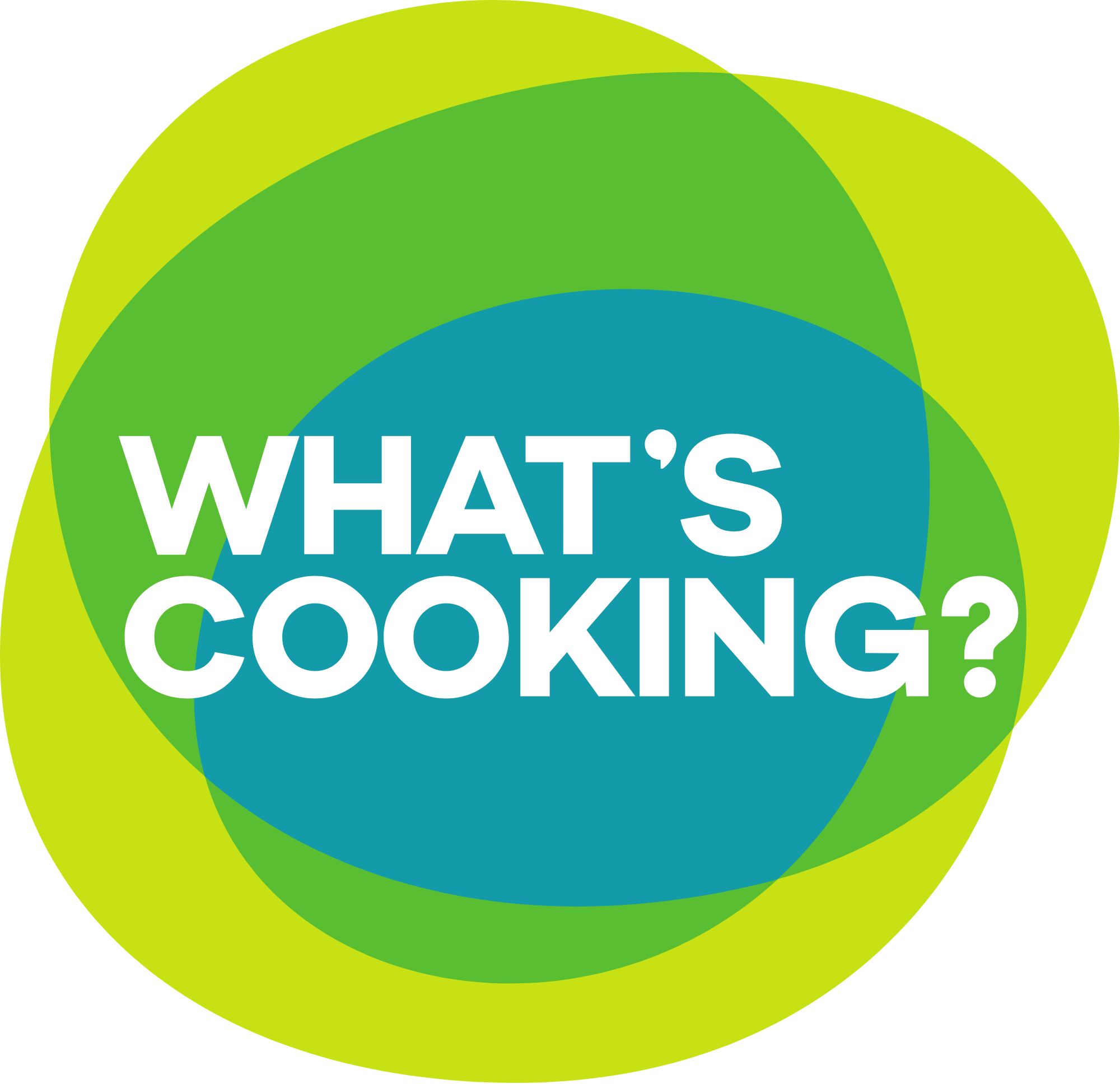 WhatsCooking-logo