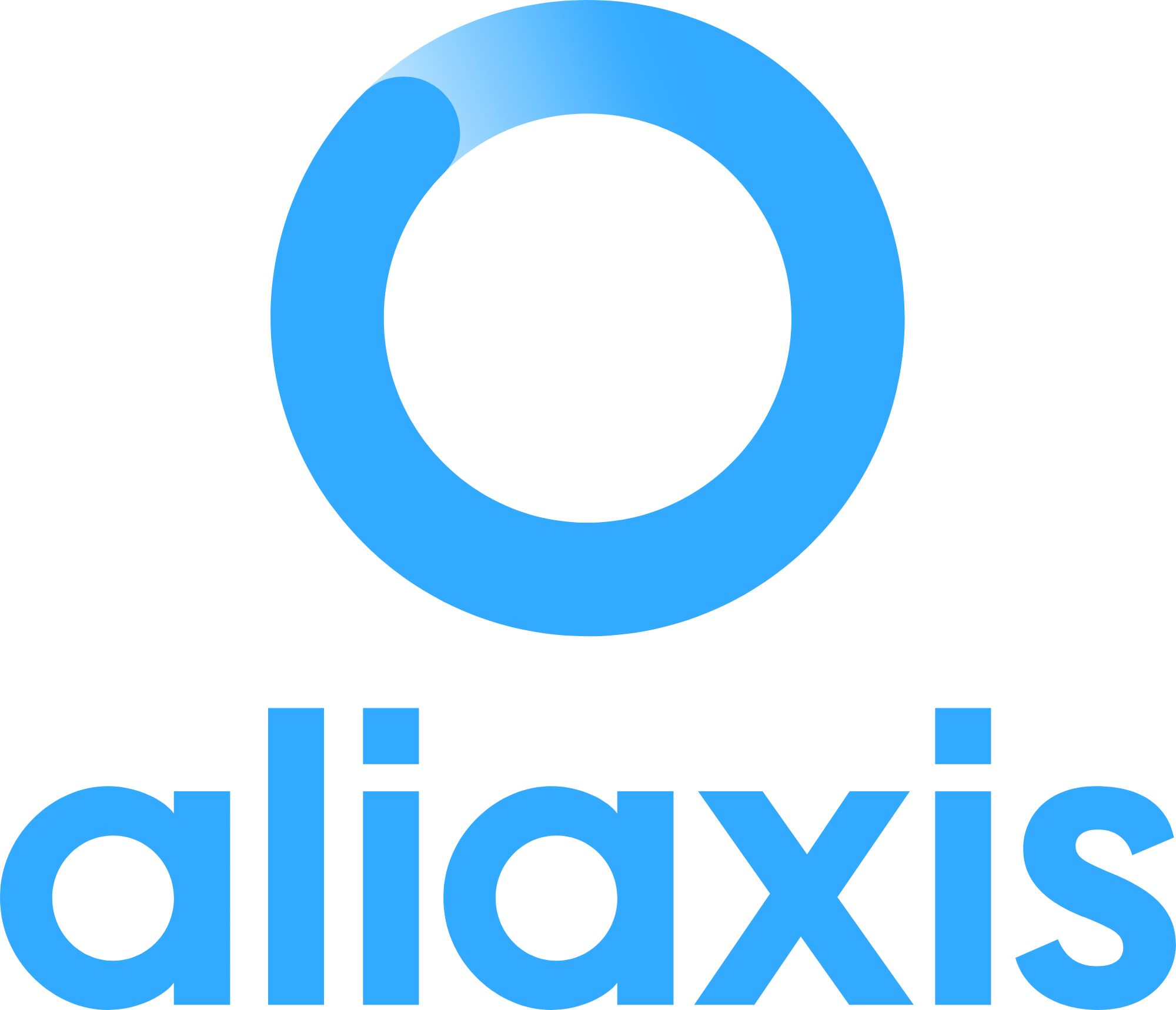 aliaxis-logo