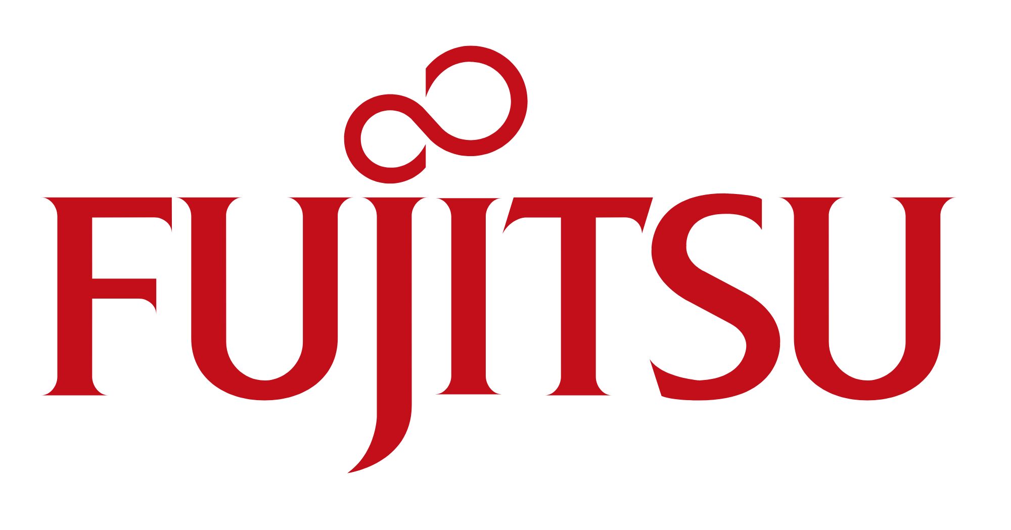 logo_fujitsu