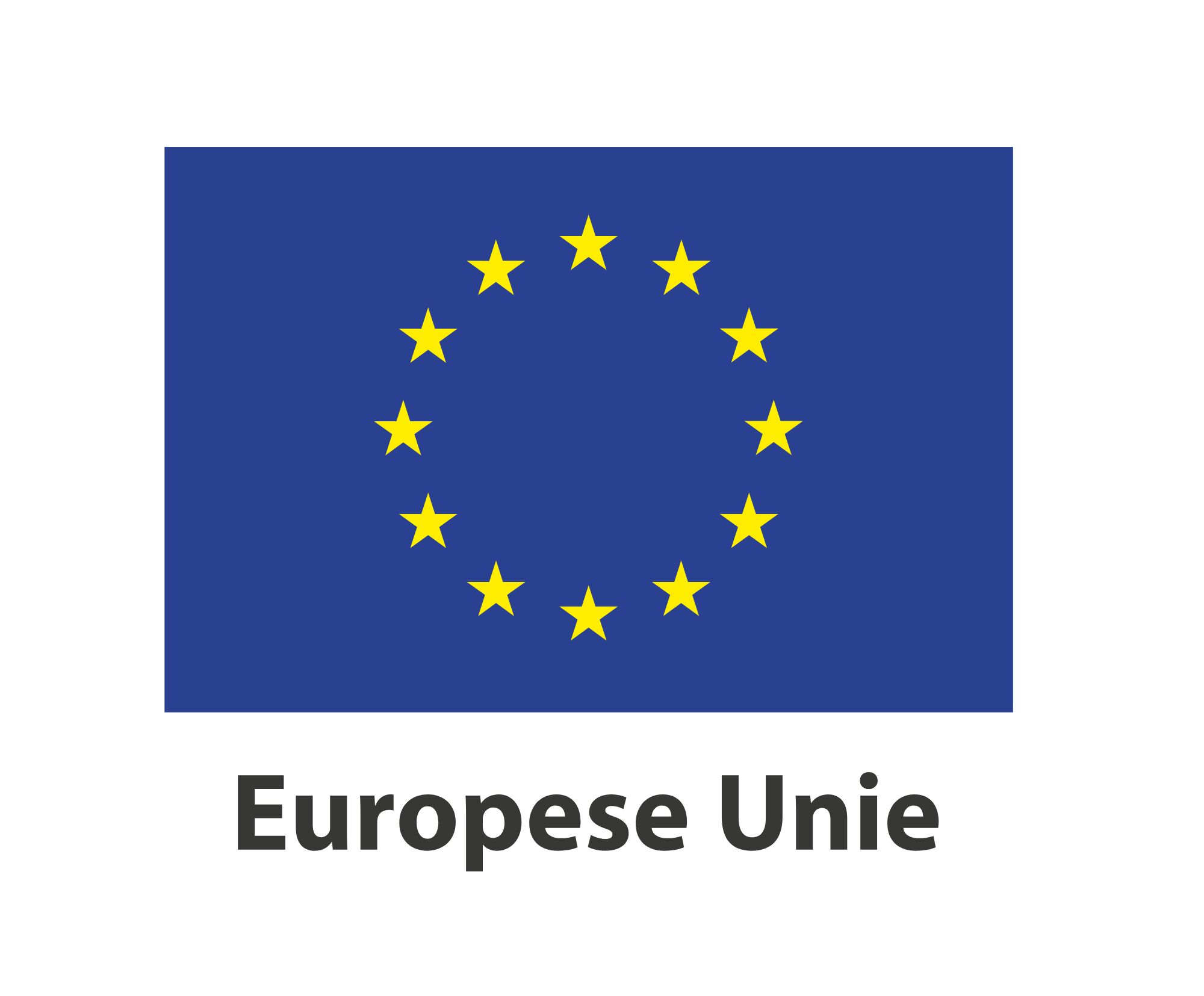 ESF EU logo