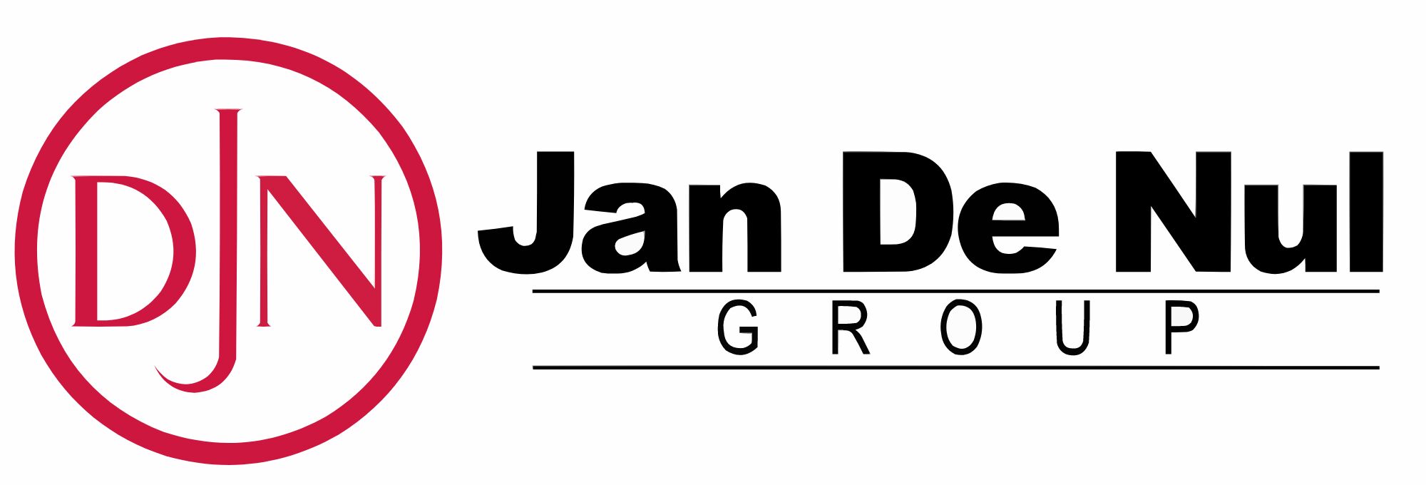 Jan De Nul Logo