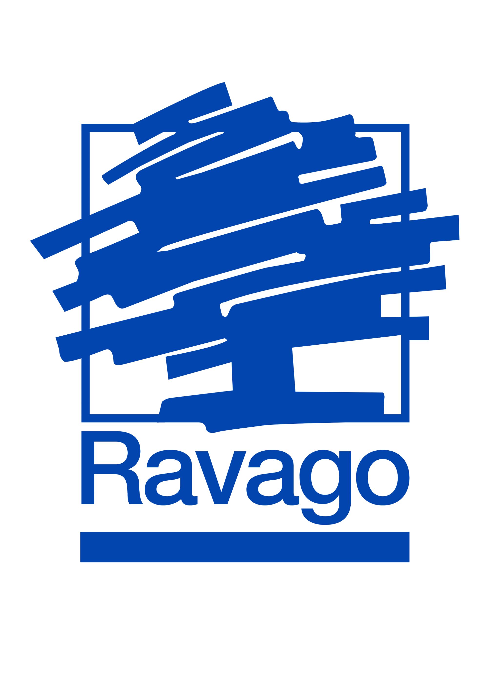 Ravago logo-rgb