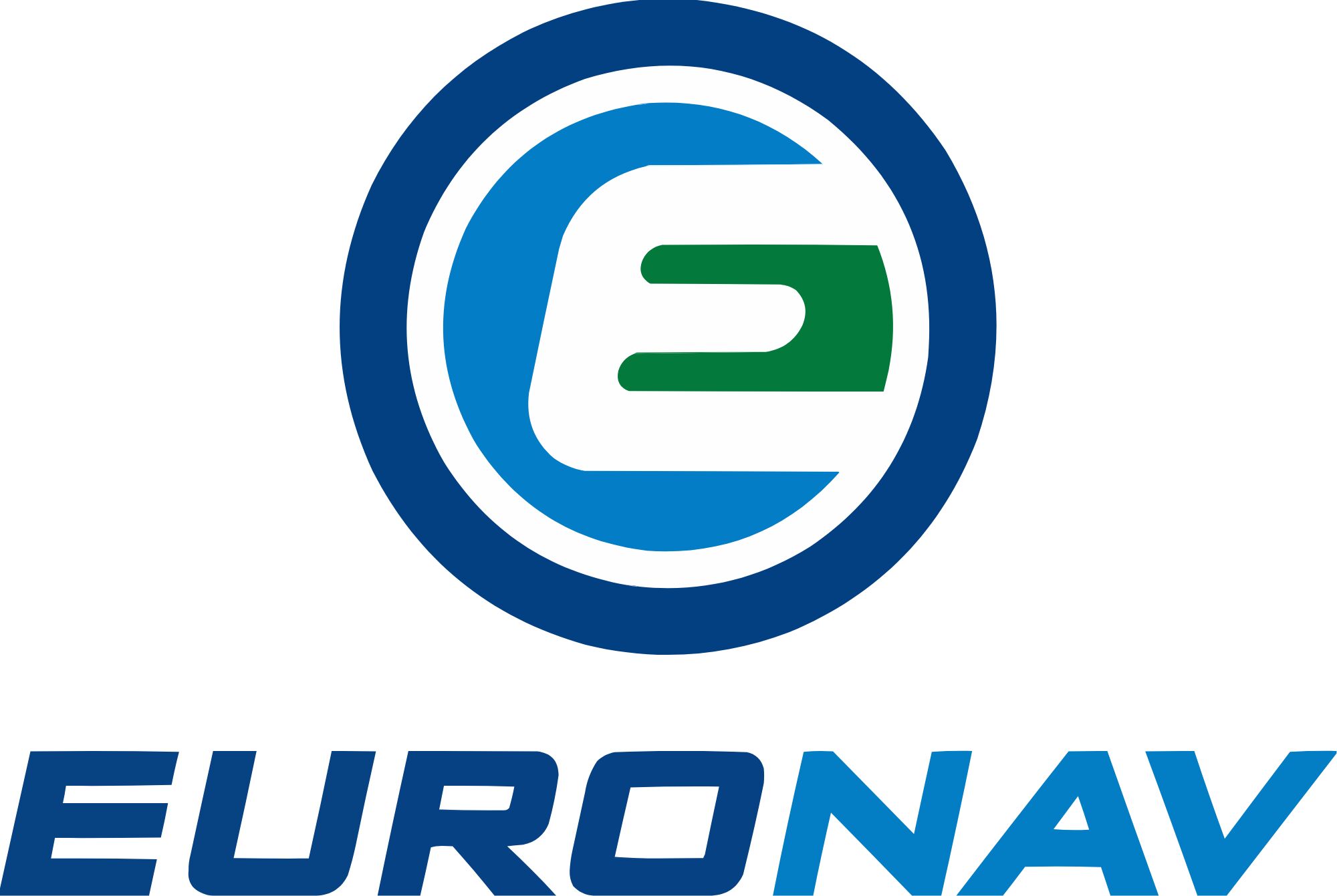 Euronav logo